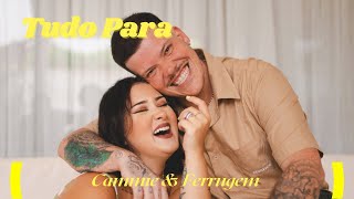 Download  Tudo Para (part. Cammie)  - Ferrugem