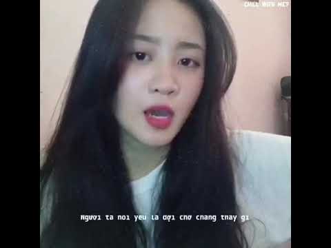 JSOL x VIRUSS x HẬU HOÀNG - HẾT YÊU THẬT SAO (LET ME LOVE YOU) | COVER | chill with me