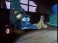 Der Tapfere Kleine Toaster Trailer 1991 Deutsch German