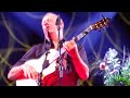 Luka Bloom - No Matter Where You Go, There You Are -  Stadsschouwburg Groningen 13 november 2023