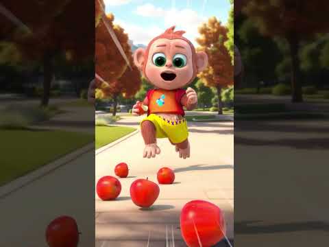 Ayudémonos unos a otros cuando lo necesitemos🌟 #cartoon