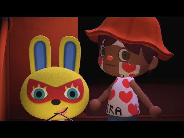 mira animal crossing mira animal crossing
