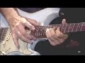 JAMES LAST - Greensleeves (R.A.H. London 2007)
