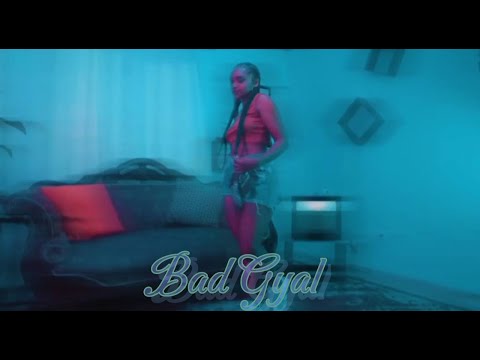 Video de la banda kone