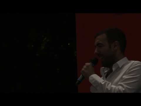 Le barzellette di Lorenzo Andreaggi - Il contadino e il ciuco (vers. 2)