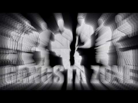 Ivo ft. Naftata - Burgasko (Official Audio)