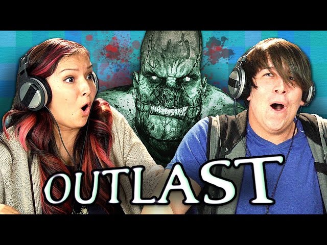 Video Pronunciation of outlast in English