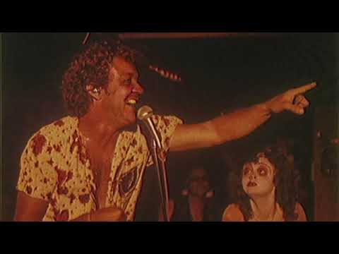 Cocota Feia pra C*ralho (1967)