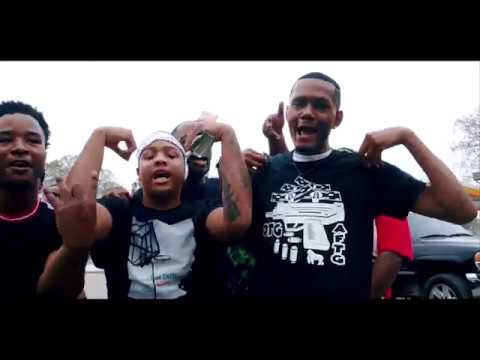 Jp Boogie "Part 1" (dir. by @WaltBFilmin)