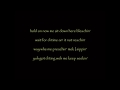Sean Paul - Don't Tease Me + Lyrics HD