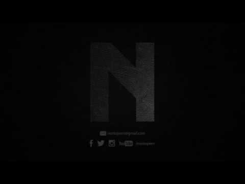 NONTOPERRR! video #1: PROCES PRODUKCJI #backtothegame 09.09.14