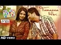 Jassi Gill "Tamanna Meri" - Dil Vil Pyaar Vyaar ...