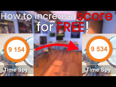 PC Building Simulator - Tips & Tricks [2021 Update]