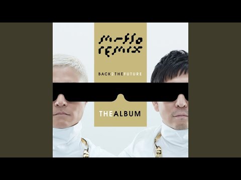 download lagu mp3 mp4 M Flo Back2thefuturethealbum, download lagu M Flo Back2thefuturethealbum gratis, unduh video klip M Flo Back2thefuturethealbum