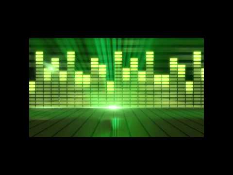 Thierry van Dijk -  Rattle Mega Mix