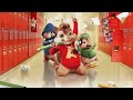 Alvin And The Chipmunks The Squeakquel Full Movie Facts And Review Zachary Levi David Cross