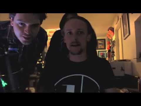 Mega64 Poorly Played Stream 130 - Buying Liquor