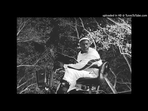 Sheck Wes - Mo Bamba (Instrumental) (BEST ONE ON YOUTUBE)