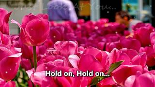 Rascal Flatts ~ Love Who You Love