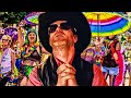 Pray The Gay Away Official Video Samuel Saint