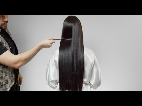 Botox Pro Repair - Passo a Passo - Let Me Be