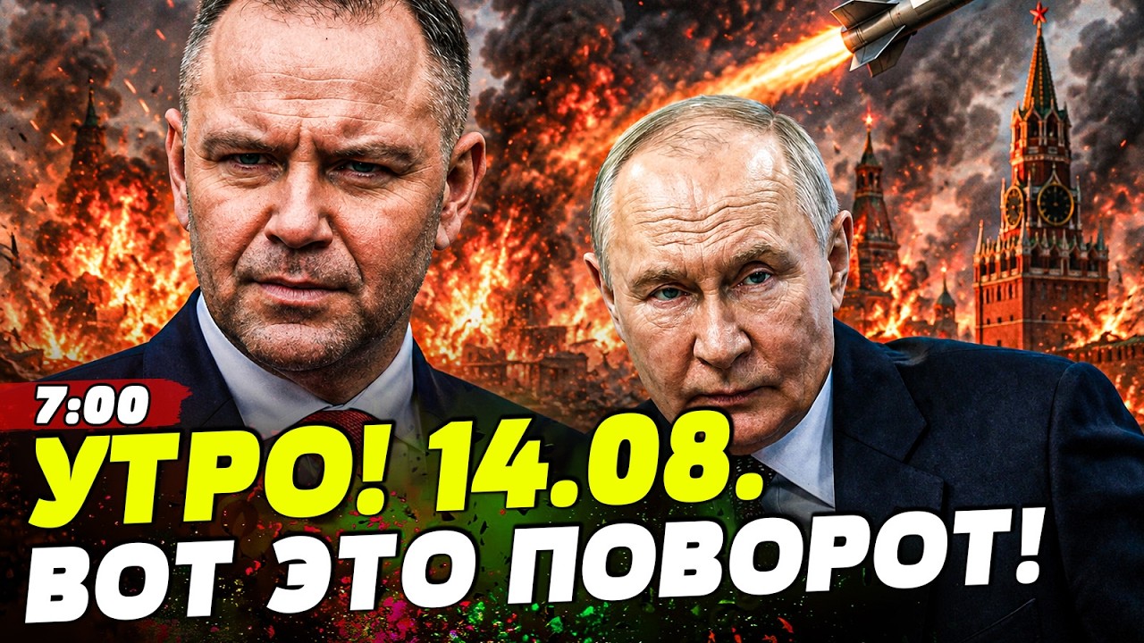 😱СРОЧНО! СДАЛИ БЕЗ БОЯ: АДСКАЯ ПОТЕРЯ ПУТИНА! ПОЛЬША ВРЫВАЕТСЯ С РАКЕТАМИ! Р?