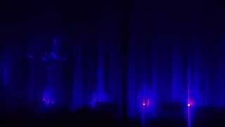 How To Destroy Angels (HDA) - &quot;We Fade Away&quot; (Live)