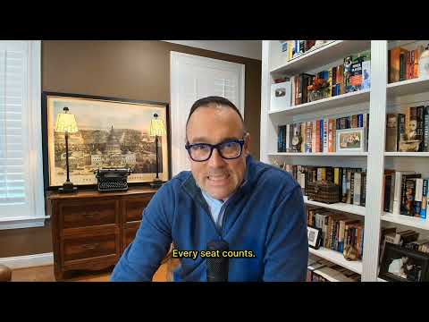 Donald Trump just did the dumbest possible thing 🤦‍♂️ | Chris Cillizza