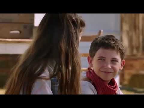 BEST MOVIE EVER | FULL MOVIE - a true story 2022 ( telenovela) || i wish you well.