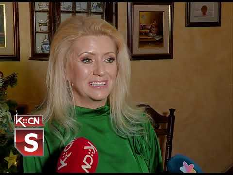 Zadružni savez nagradio novinare