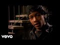 DJ Quik - Jus Lyke Compton