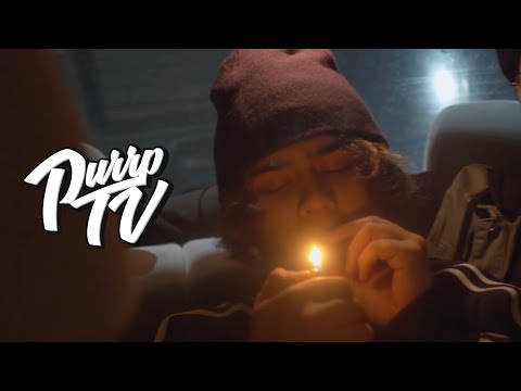 Lil Banjo - Nervous (Official Video)