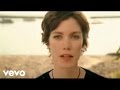Catherine MacLellan - Too Easy