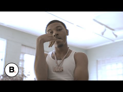 Shawn Scrilla “Cincinnati”