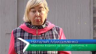 Прокуратура Харкова виявила незаконне сміттєве звалище