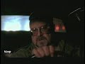 The Big Lebowski 1998 Trailer