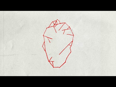 CSM/worship – Serce Sługi