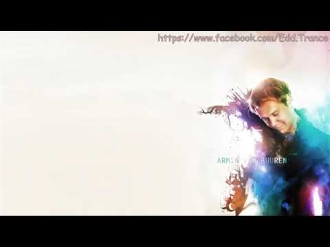 Armin van Buuren Feat. Gavin DeGraw