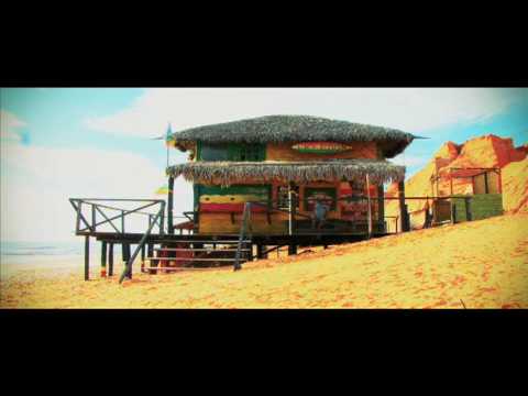 Carlinhos Nação - Sentimento Bom [CLIPE OFICIAL]