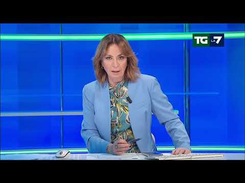 Edizione della notte del 02/02/2026