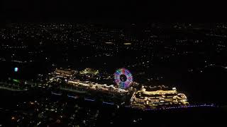 2019年12月28日