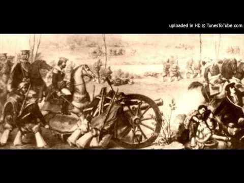 Today's Tango Is... Suipacha - Osvaldo Pugliese 26-10-1956