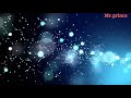 Love Video Whatsapp Status Sad Video Whatsapp Status Attitude Video WhatsApp Video Status Status