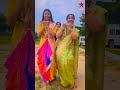 All Our Stunning Beauties Are Dancing To The Tunes Of Trending Song Bahala Ha Madhumas Starmaa