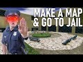 The Counter Strike Map That Got A Student Expelled Or Arrested