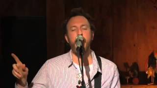 "Do You Love Me" Guster & Daryl Hall