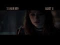 TV Spot - "Summon Final"