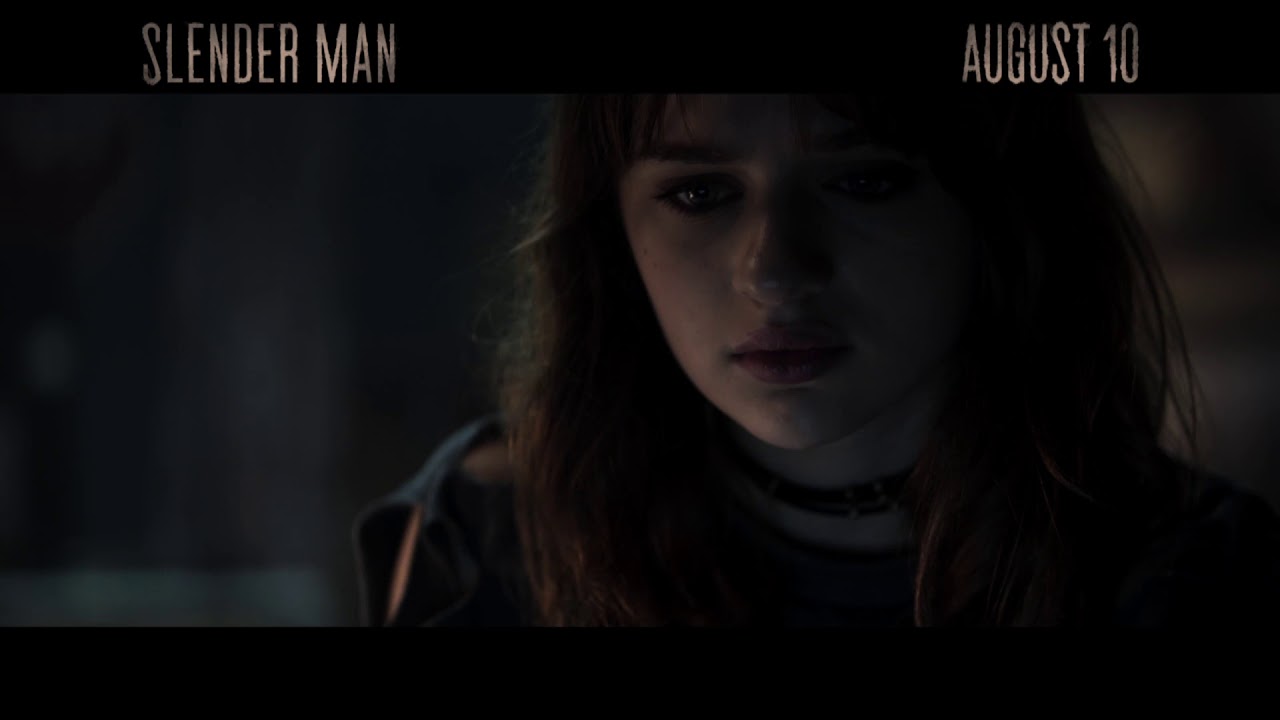 TV Spot - "Summon Final"