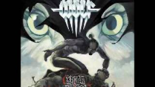 Wolf - I am the Devil