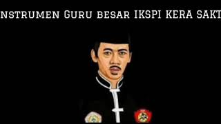 Download lagu Music (instrumen guru besae IKSPI KERA SAKTI) mp3 Download lagu Music (instrumen guru besae IKSPI KERA SAKTI) mp3